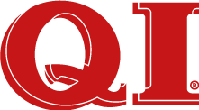 IntegMoodle QI